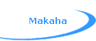 Makaha
